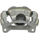 Purchase Top-Quality Front Right Rebuilt Caliper With Hardware by BBB INDUSTRIES - 99-01632B pa2