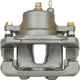 Purchase Top-Quality Front Right Rebuilt Caliper With Hardware by BBB INDUSTRIES - 99-01632B pa3