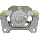 Purchase Top-Quality Front Right Rebuilt Caliper With Hardware by BBB INDUSTRIES - 99-01632B pa4