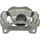 Purchase Top-Quality Front Right Rebuilt Caliper With Hardware by BBB INDUSTRIES - 99-01632B pa5