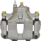 Purchase Top-Quality Front Right Rebuilt Caliper With Hardware by BBB INDUSTRIES - 99-01632B pa6