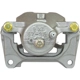 Purchase Top-Quality Front Right Rebuilt Caliper With Hardware by BBB INDUSTRIES - 99-01632B pa7