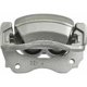 Purchase Top-Quality Front Right Rebuilt Caliper With Hardware by BBB INDUSTRIES - 99-01636A pa2
