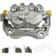 Purchase Top-Quality Front Right Rebuilt Caliper With Hardware by BBB INDUSTRIES - 99-01636A pa3