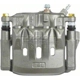 Purchase Top-Quality Front Right Rebuilt Caliper With Hardware by BBB INDUSTRIES - 99-01636A pa4
