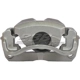 Purchase Top-Quality Front Right Rebuilt Caliper With Hardware by BBB INDUSTRIES - 99-01641B pa2