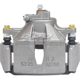 Purchase Top-Quality Front Right Rebuilt Caliper With Hardware by BBB INDUSTRIES - 99-01641B pa3