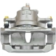 Purchase Top-Quality Front Right Rebuilt Caliper With Hardware by BBB INDUSTRIES - 99-01641B pa4