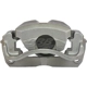 Purchase Top-Quality Front Right Rebuilt Caliper With Hardware by BBB INDUSTRIES - 99-01641B pa5
