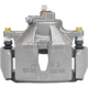 Purchase Top-Quality Front Right Rebuilt Caliper With Hardware by BBB INDUSTRIES - 99-01641B pa6
