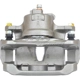 Purchase Top-Quality Front Right Rebuilt Caliper With Hardware by BBB INDUSTRIES - 99-01641B pa7