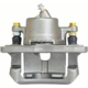 Purchase Top-Quality Front Right Rebuilt Caliper With Hardware by BBB INDUSTRIES - 99-01644B pa2