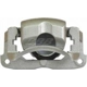 Purchase Top-Quality Front Right Rebuilt Caliper With Hardware by BBB INDUSTRIES - 99-01644B pa3