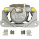 Purchase Top-Quality Front Right Rebuilt Caliper With Hardware by BBB INDUSTRIES - 99-01644B pa4