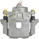 Purchase Top-Quality Front Right Rebuilt Caliper With Hardware by BBB INDUSTRIES - 99-01644B pa5