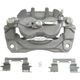 Purchase Top-Quality Front Right Rebuilt Caliper With Hardware by BBB INDUSTRIES - 99-01654B pa1