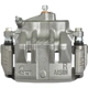 Purchase Top-Quality Front Right Rebuilt Caliper With Hardware by BBB INDUSTRIES - 99-01654B pa3