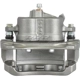 Purchase Top-Quality Front Right Rebuilt Caliper With Hardware by BBB INDUSTRIES - 99-01654B pa4