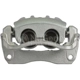 Purchase Top-Quality Front Right Rebuilt Caliper With Hardware by BBB INDUSTRIES - 99-01654B pa7