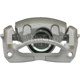 Purchase Top-Quality BBB INDUSTRIES - 99-01664B - Disc Brake Caliper pa3