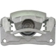 Purchase Top-Quality Front Right Rebuilt Caliper With Hardware by BBB INDUSTRIES - 99-01668B pa2