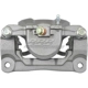 Purchase Top-Quality Front Right Rebuilt Caliper With Hardware by BBB INDUSTRIES - 99-01668B pa3