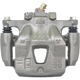 Purchase Top-Quality Front Right Rebuilt Caliper With Hardware by BBB INDUSTRIES - 99-01668B pa5