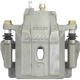 Purchase Top-Quality Front Right Rebuilt Caliper With Hardware by BBB INDUSTRIES - 99-01673B pa3