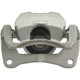 Purchase Top-Quality Front Right Rebuilt Caliper With Hardware by BBB INDUSTRIES - 99-01673B pa4