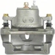 Purchase Top-Quality Front Right Rebuilt Caliper With Hardware by BBB INDUSTRIES - 99-01673B pa6