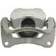 Purchase Top-Quality Front Right Rebuilt Caliper With Hardware by BBB INDUSTRIES - 99-01673B pa7