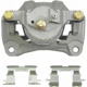 Purchase Top-Quality Front Right Rebuilt Caliper With Hardware by BBB INDUSTRIES - 99-01673B pa8