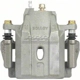 Purchase Top-Quality Front Right Rebuilt Caliper With Hardware by BBB INDUSTRIES - 99-01673B pa9