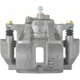 Purchase Top-Quality Front Right Rebuilt Caliper With Hardware by BBB INDUSTRIES - 99-01676B pa10
