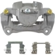 Purchase Top-Quality Front Right Rebuilt Caliper With Hardware by BBB INDUSTRIES - 99-01676B pa2