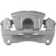 Purchase Top-Quality Front Right Rebuilt Caliper With Hardware by BBB INDUSTRIES - 99-01676B pa3