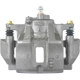 Purchase Top-Quality Front Right Rebuilt Caliper With Hardware by BBB INDUSTRIES - 99-01676B pa4