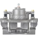 Purchase Top-Quality Front Right Rebuilt Caliper With Hardware by BBB INDUSTRIES - 99-01676B pa5