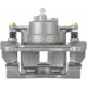 Purchase Top-Quality Front Right Rebuilt Caliper With Hardware by BBB INDUSTRIES - 99-01676B pa7