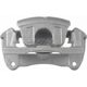 Purchase Top-Quality Front Right Rebuilt Caliper With Hardware by BBB INDUSTRIES - 99-01676B pa8