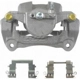 Purchase Top-Quality Front Right Rebuilt Caliper With Hardware by BBB INDUSTRIES - 99-01676B pa9
