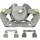 Purchase Top-Quality BBB INDUSTRIES - 99-01679A - Disc Brake Caliper pa2