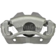 Purchase Top-Quality BBB INDUSTRIES - 99-01679A - Disc Brake Caliper pa3