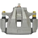 Purchase Top-Quality BBB INDUSTRIES - 99-01679A - Disc Brake Caliper pa6