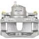 Purchase Top-Quality BBB INDUSTRIES - 99-01680A - Disc Brake Caliper pa1