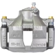 Purchase Top-Quality BBB INDUSTRIES - 99-01680A - Disc Brake Caliper pa2