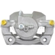 Purchase Top-Quality BBB INDUSTRIES - 99-01680A - Disc Brake Caliper pa3