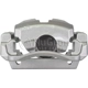 Purchase Top-Quality BBB INDUSTRIES - 99-01680A - Disc Brake Caliper pa4