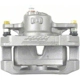 Purchase Top-Quality Front Right Rebuilt Caliper With Hardware by BBB INDUSTRIES - 99-01683A pa1