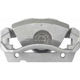 Purchase Top-Quality Front Right Rebuilt Caliper With Hardware by BBB INDUSTRIES - 99-01683A pa2